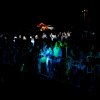 PIKNIK 2012 776